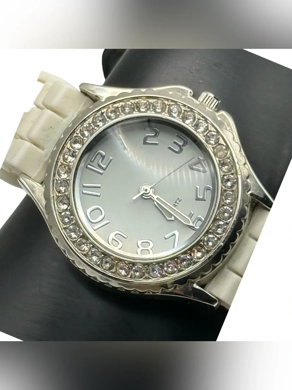 N/A this watch